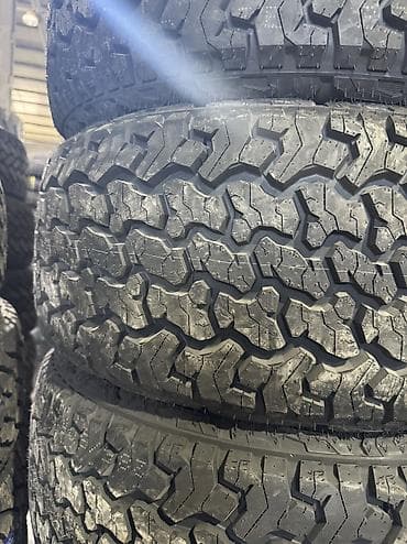 шины 285 50 r20: 285.50.20 Chituma LT 10PR Шины для тяжелого бездорожья, с агрессивным — 1