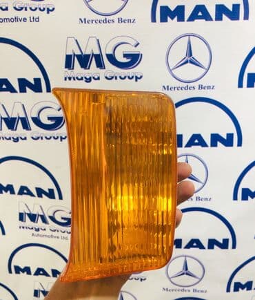 Указатель поворота!!! Автозапчасти!!! Автозапчасти!!! Автозапчасти!!!