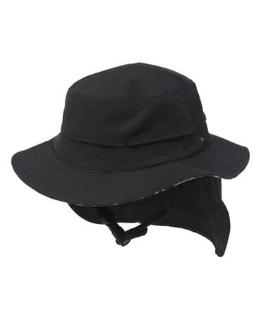 Головные уборы: Панамы с Америки 100% оригинал цены и размеры уточняйте — 4