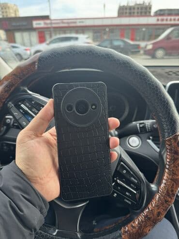 poco x4 g: Redmi, Redmi A3, Б/у, 128 ГБ, цвет - Зеленый, 2 SIM — 4