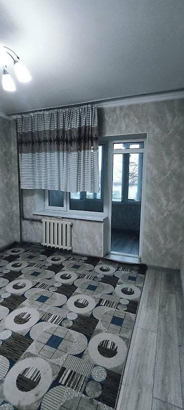 Гаражи: 2 комнаты, Риэлтор, Без подселения, С мебелью частично — 7