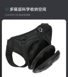 мото дождевик: Моторюкзак, Новый, Самовывоз — 10