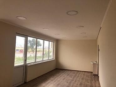 аренда комнат: Кара-Жыгач ж/м Сдается помещение Площадь: 20м2 2-этаж Без мебели Под — 1