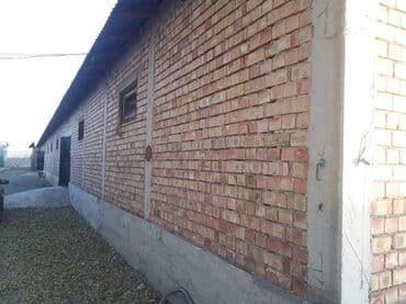 аренда помещений под кафе ресторан: 📍с.Арашан 🔘40соток 🔘1200м² Предлагается к продаже современное — 6