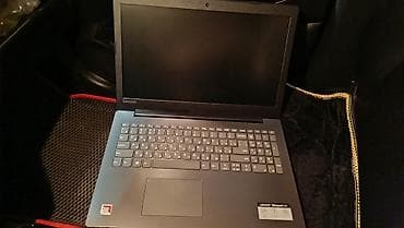 tab a: Для лёгких задач, Б/у — 2