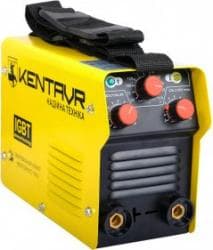 Ножовки: Сдам в аренду Сварочные аппараты — 1