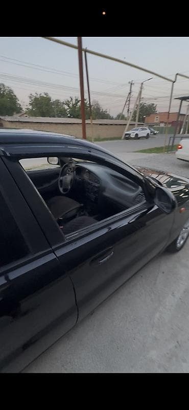прадо 2015: Автомобиль: седан/хэтчбек малого класса в черном цвете. Срочно 🚨 — 6
