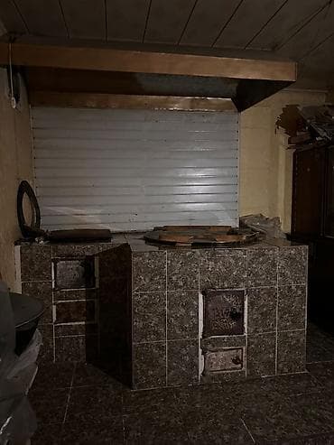 дом жм алтын ордо: Сдаётся в аренду просторный дом для мероприятий и семейных встреч — 9