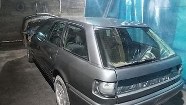 масажный кресло: Ремонт деталей автомобиля, без выезда — 1