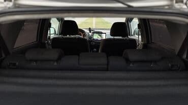 диски титан спринтер: Honda Jazz: 2009 г., 1.3 л, Вариатор, Бензиновая, Хэтчбэк — 12