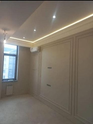 квартира в расрочку: Ремонт под ключ | Квартиры Больше 6 лет опыта — 9