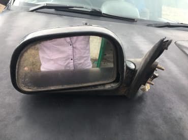 на митсубиси галант: Митсубиши галант 98-2001
Акула 1500 — 3