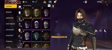 huawei e8372: IPhone Air — 4