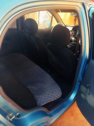 шины на дэу матиз купить: Chevrolet Matiz: 2008 г., 0.8 л, Механика, Бензиновая, Хэтчбэк — 6