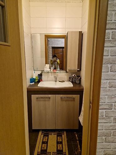 дома заря: Продаю дом Кызыл-Аскер ул 9 января, участок 4.16по — 9