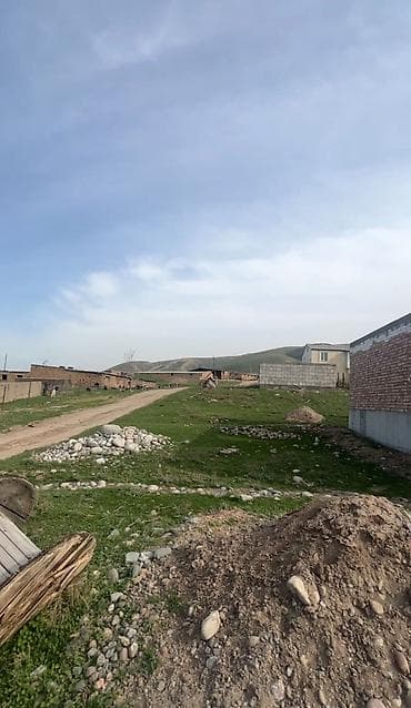ско: 5 соток, Для строительства, Договор купли-продажи, Красная книга — 3