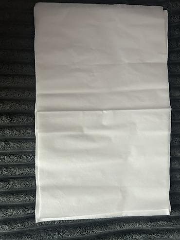 Продам материалы для наращивания ресниц Подушка для наращивания — 9