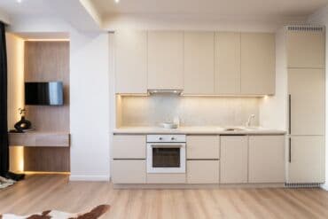 хиджама с выездом на дом: Интерьерная фотосъемка для кафе, ресторанов, гостиниц, отелей, частных — 6