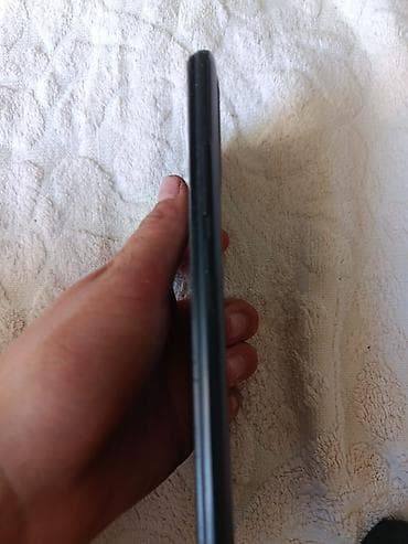 xiaomi redmi note 3 mini: Poco цвет - Черный — 2