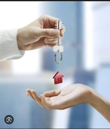 Сдаются две комнаты в трех комнатной квартире 3 девушкам Одна комната at lalafo.kg Сдаются две комнаты в трех комнатной квартире 3 девушкам Одна комната