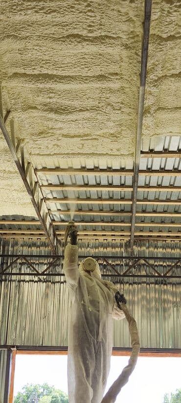 дом из сип панели: Утепление потолоков, Утепление крыши | Утепление дома, Утепление офиса, Утепление бани | Керамзит, Penoplex, Пенополистирол Больше 6 лет опыта — 2