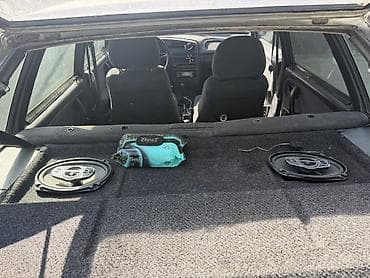 свечи найза бишкек: ВАЗ (ЛАДА) 2114: 2010 г., 1.6 л, Ручные, Бензин, Лифтбек — 6