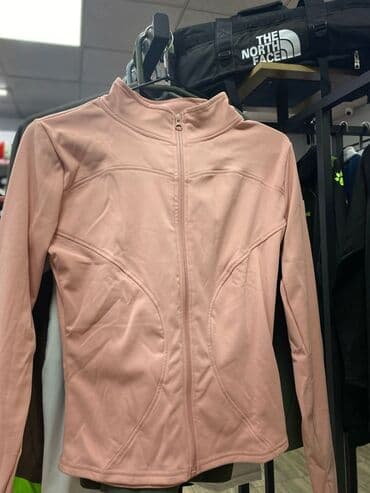 Рашгарды: Женский рашгард Наши адреса: 📍Ахунбаева Алматинка кольцо ориентир — 3