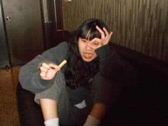 фото албом: Nikon COOLPIX S2600 Подходит для фотодневника, пейзажей, портретов — 17