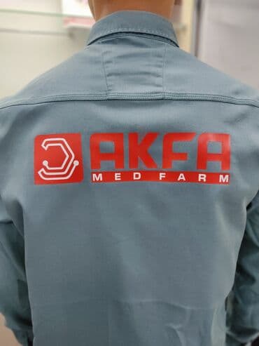 аппарат печать на футболках: Шелкография, Сублимационная (дисперсная) печать, | Кепки, Одежда, Футболки — 18