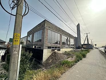 Окна на заказ: Пластиковые и алюминиевые окна премиум‑класса AINEK zone - — 8