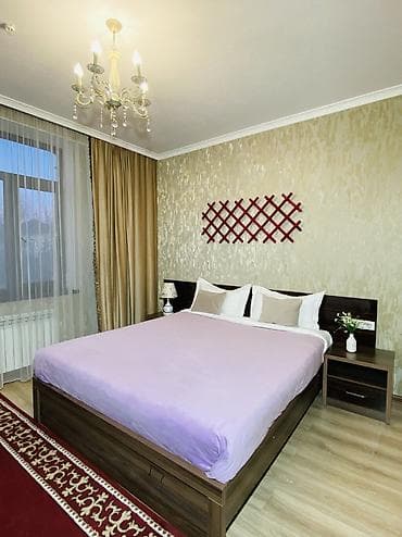 пл: 🏨 СДАЁТСЯ В АРЕНДУ ОТЕЛЬ — ГОТОВЫЙ БИЗНЕС! Предлагается в — 9
