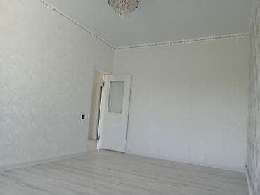 осень весна: Новый дом с евро ремонтом, местоположение очень хорошая садик школы — 7