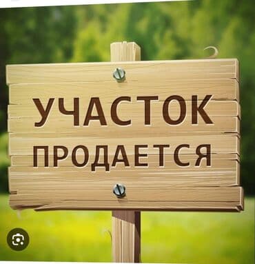коттедж иссык куль продажа: 10 соток, Айыл чарба үчүн, Кызыл китеп — 1