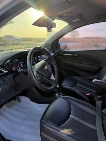 опель астра шины диски: Chevrolet Spark: 2021 г., 1 л, Бензин, Хэтчбэк — 10