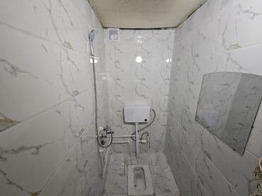 домкрат в аренду: 30 м², С мебелью — 4