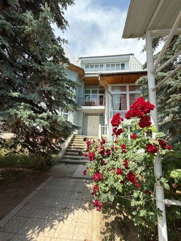 дома под ипотеку: Номер, Чолпон Ата Relax home Ыссык кол Иссык куль Гостевой дом Чолпон-Ата, Балдар аянтчасы, Унаа токтотуучу жай, унаа туруучу жай, Сауна — 3