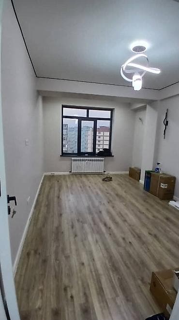 услуги ремонта квартир: Ремонт квартир под ключ - Комплексные отделочные работы: от черновых — 4