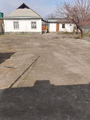 дом орловка: 🏠Срочно 3-комнатный жилой дом! 🟩 Начало Новопавловки, Ленинский район — 5