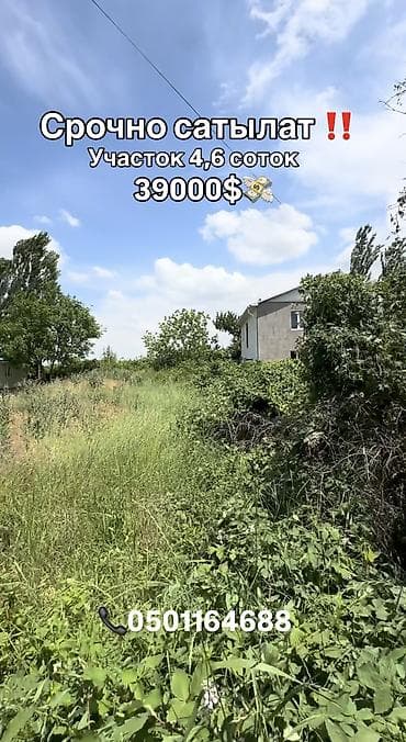 4 соток, Для бизнеса, Красная книга, Тех паспорт, Договор купли-продажи