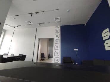 шпатлевка для стен цена: Шпаклевка стен | Травертин, Мокрый шелк, Акриловая вода эмульсия Больше 6 лет опыта — 1