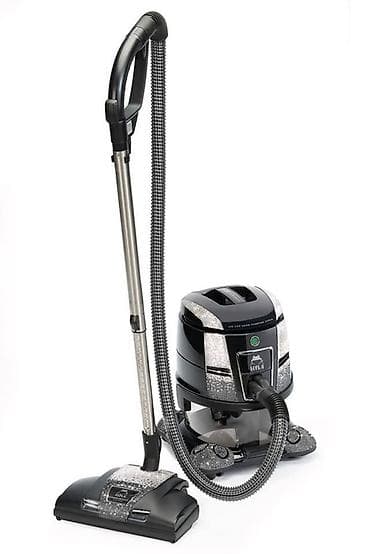 the one: Набор бытовой техники и аксессуаров для дома: 1) Щётка-дозатор для — 2