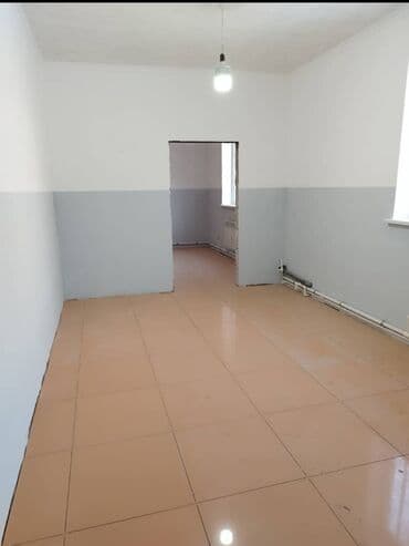 аренда дом под швейный цех: Сдаю помещение 170 КВ.м. под аптечный склад или швейный цех или — 5