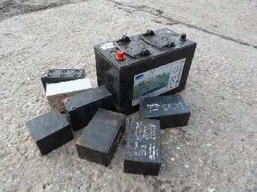 продажа системных блоков: Продажа и приём б у аккумуляторов на все виды гелевые и мото и — 3