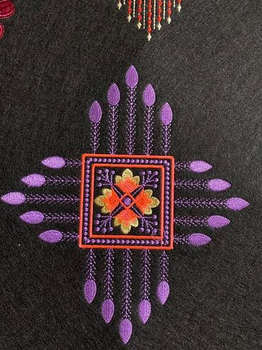 как найти заказчика в швейный цех: Компьютерная вышивка | Юбки, Блузки, Верхняя одежда — 3