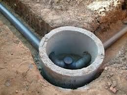 Сантехнические работы: Ремонт сантехники Больше 6 лет опыта — 7