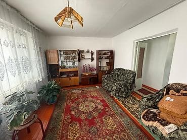 каркасные бассейны б у: 🏡 ПРОДАЁТСЯ ДОМ НА СМУ (Пристань) ✨ Уютный 4-х комнатный дом для — 5