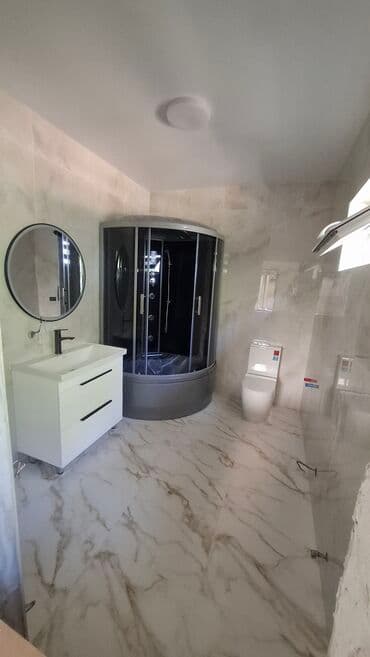 ищу ковры: Подготовка стен для грунтовки, Резка плитки, Гидроизоляционные работы | Керамическая плитка, Керамогранитая плитка, Мозаичная плитка | Горизонтальная укладка, Раскладка в разбежку, Раскладка ковром Больше 6 лет опыта — 15