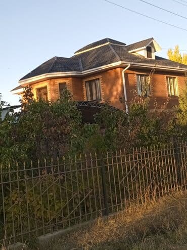 недостроенный дом: Кровельные работы под ключ - Монтаж и реконструкция кровли частных — 1