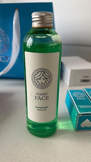 красители для мыла: Mast P10 новая 7000 Блок управления 3500 Блок адаптер 1200 Торг — 4