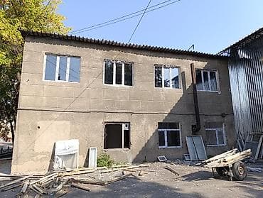 токмок окна: Установка и замена пластиковых окон ПВХ - Профессиональный монтаж — 1